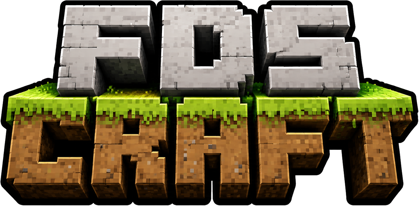 FDS Craft